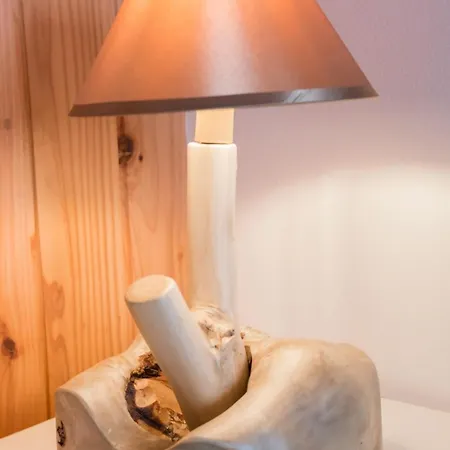 Tatil Evi Casa Do Morro By Pontanegraazores *